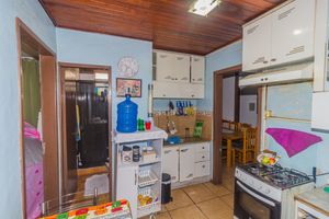 Image 22 - 866697