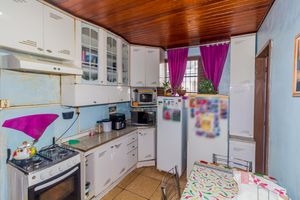 Image 23 - 866697