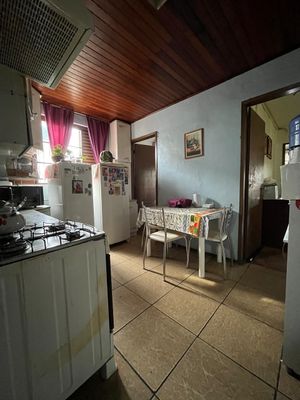 Image 9 - 866697