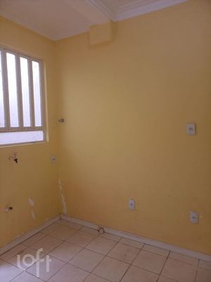 Image 28 - 866698