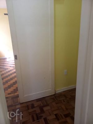 Image 30 - 866698