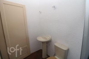 Image 9 - 866698