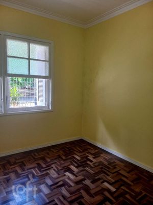 Image 22 - 866698