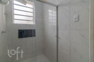 Image 9 - 866698