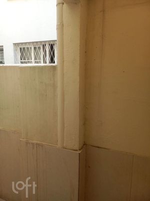 Image 27 - 866698