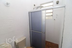 Image 10 - 866698