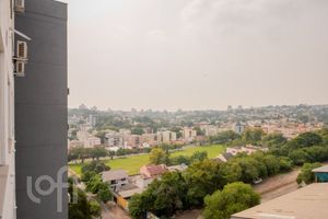 Image 14 - 866703