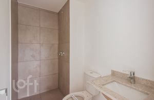 Image 7 - 866703