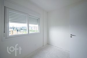 Image 9 - 866703