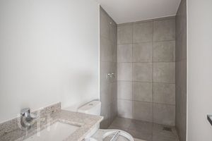 Image 10 - 866703