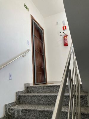 Image 13 - 866707