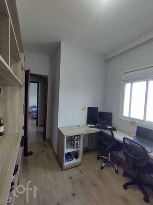 Image 6 - 866707