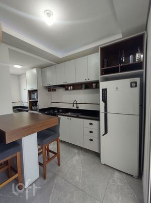 Image 9 - 866707