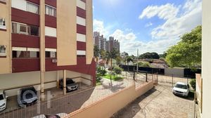 Image 7 - 866708