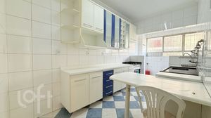 Image 19 - 866708