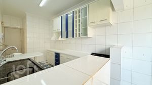Image 25 - 866708