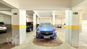 Image 35 - 866708