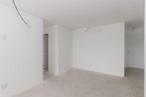 Image 9 - 866709