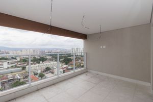 Image 6 - 866709