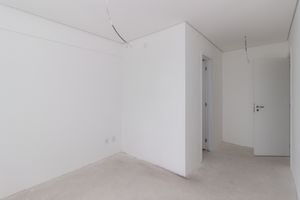 Image 10 - 866709