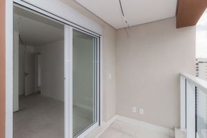 Image 14 - 866709