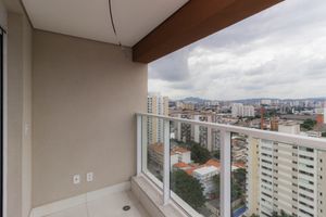 Image 16 - 866709
