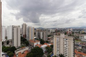 Image 4 - 866709