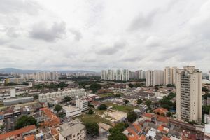 Image 7 - 866709