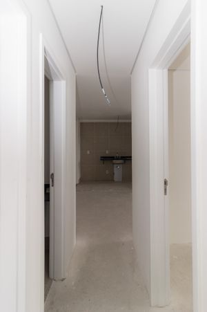Image 22 - 866709