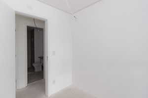 Image 27 - 866709