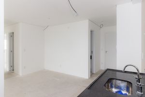 Image 35 - 866709