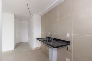 Image 36 - 866709