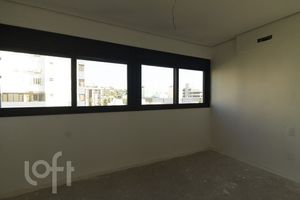 Image 14 - 866714