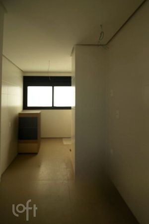 Image 13 - 866714