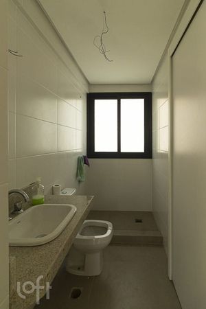 Image 15 - 866714
