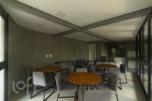 Image 20 - 866714