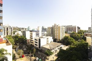 Image 10 - 866714