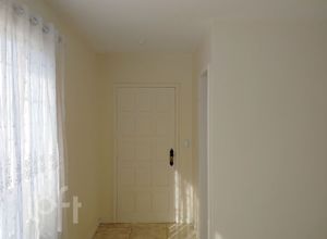 Image 13 - 866720