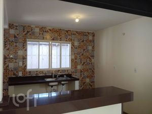 Image 9 - 866720