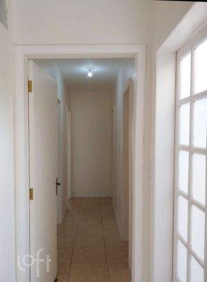 Image 14 - 866720