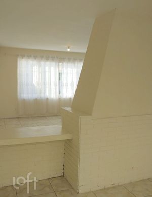 Image 8 - 866720