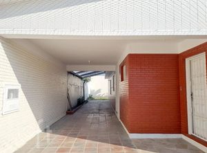 Image 2 - 866720