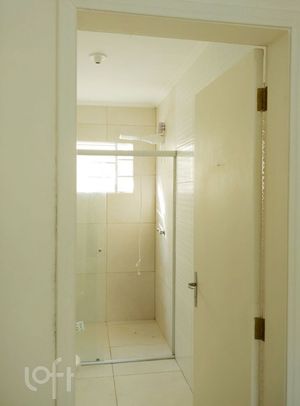 Image 28 - 866720