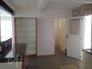 Image 10 - 866720