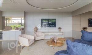 Image 30 - 866721