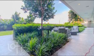 Image 34 - 866721