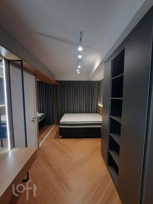 Image 18 - 866721