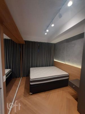 Image 21 - 866721