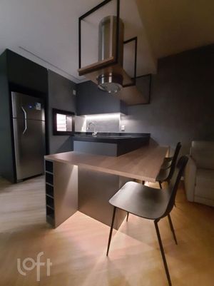 Image 13 - 866721