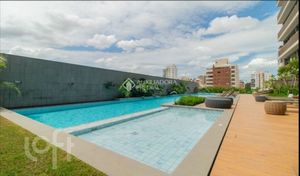 Image 27 - 866721